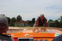 2018 ECPR the BIG ONE (144).jpg